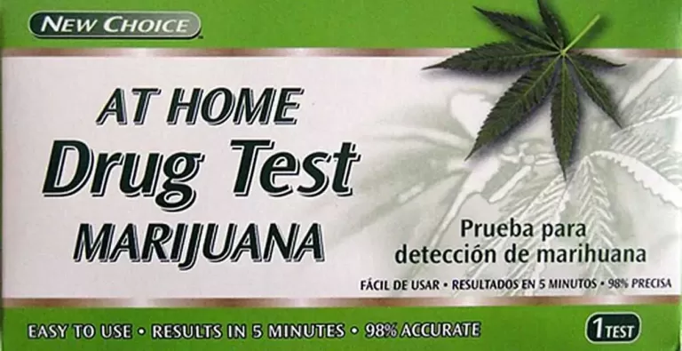 Are drug test kits good value? Yes if you purchase from a reputable source