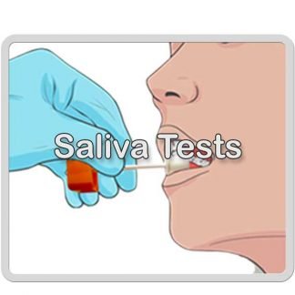buy a saliva drug test kit
