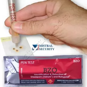 https://www.buyatestkit.com/wp-content/uploads/2018/12/Surface-drug-test-for-Benzodiazepines-1.jpg