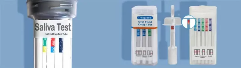 The Top Five Reasons Why People Prefer Oral Drug Test Kits for Testing